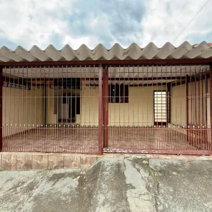 Casa com 3 Quartos à venda, 272m² no Vila Pascoal, Guarulhos