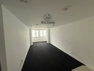 Sala Comercial para alugar, 73m² no Centro, Rio de Janeiro