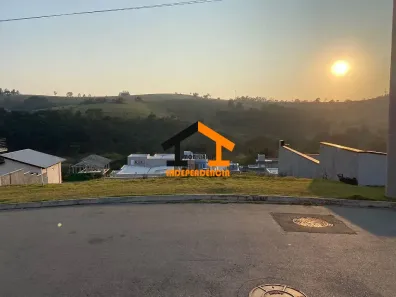 Lote/Terreno à venda, 415m² no Bairro Itapema, Itatiba