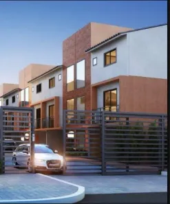 Casa de Condomínio com 3 Quartos à venda, 114m² no Chácara Pavoeiro, Cotia