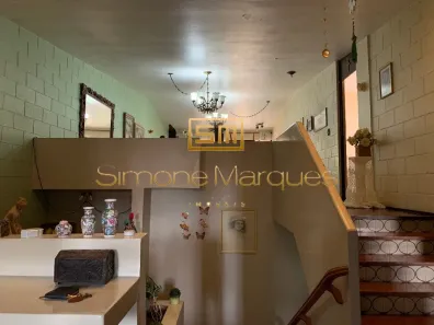Casa com 3 Quartos à venda, 270m² no Jardim São Paulo(Zona Norte), São Paulo