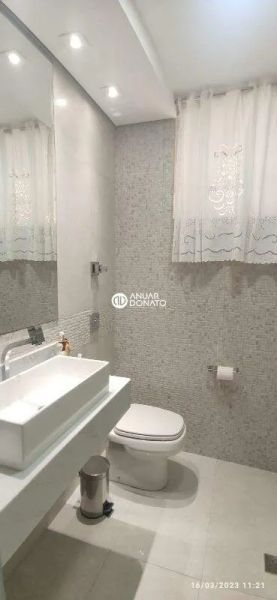 Foto 69