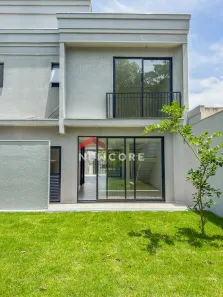 Casa com 3 Quartos à venda, 150m² no São Francisco de Assis, Camboriú