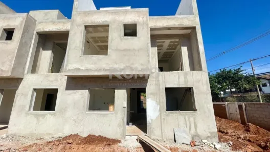 Casa de Condomínio com 3 Quartos à venda, 200m² no Chácara Primavera, Sumaré