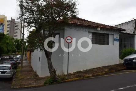 Casa com 3 Quartos à venda, 166m² no Centro (Ártemis), Piracicaba