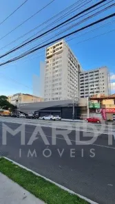 Apartamento com 1 Quarto à venda, 26m² no Rio Branco, Porto Alegre