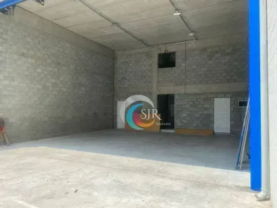 Galpão/Depósito/Armazém para alugar, 360m² no Vila Olímpia, São Paulo
