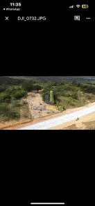 Lote/Terreno à venda, 10m² no Pradoso, Vitória da Conquista
