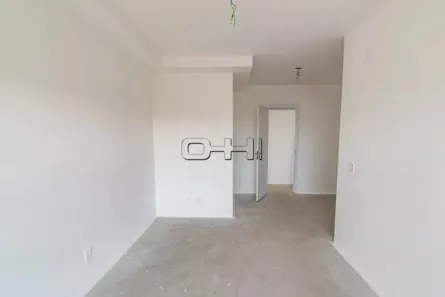 Apartamento com 3 Quartos à venda, 142m² no Vila Mariana, São Paulo