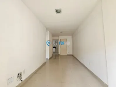 Apartamento com 2 Quartos à venda, 55m² no Tijuca, Rio de Janeiro