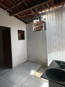 Casa com 3 Quartos à venda, 205m² no Nova Parnamirim, Parnamirim