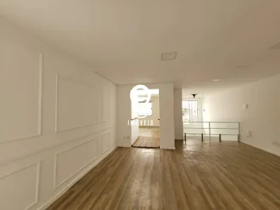 Sobrado com 5 Quartos à venda, 210m² no Vila Mariana, São Paulo