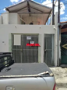 Casa com 5 Quartos à venda, 230m² no Jardim Colonial, São José dos Campos