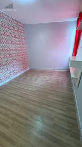 Apartamento com 2 Quartos à venda, 63m² no Floresta, Porto Alegre
