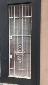 Sala Comercial para alugar, 15m² no Centro, Jacareí