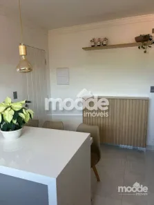 Sobrado com 3 Quartos à venda, 125m² no Jardim Olympia, São Paulo