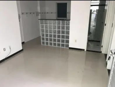 Apartamento com 2 Quartos à venda, 10m² no Ponto Certo, Camaçari