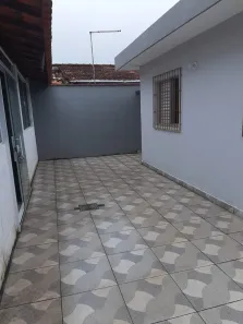 Casa com 3 Quartos à venda, 260m² no , Mongaguá