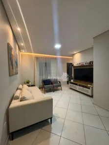 Casa com 3 Quartos à venda, 142m² no Jardim Coronel Peroba, Itatiba