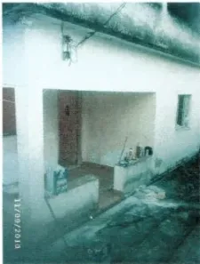 Casa com 2 Quartos à venda, 122m² no Coelho, São Gonçalo