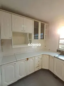 Apartamento com 1 Quarto à venda, 48m² no Jardim Brasil (Zona Norte), São Paulo