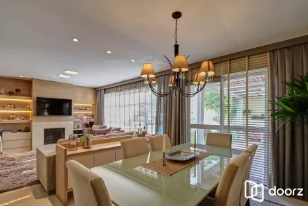 Casa de Condomínio com 4 Quartos à venda, 210m² no Lomba do Pinheiro, Porto Alegre