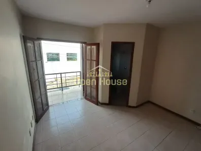 Casa com 4 Quartos à venda, 159m² no Jardim Belvedere, Volta Redonda