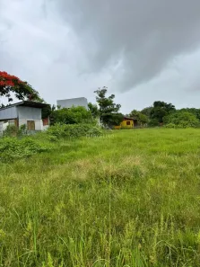 Lote/Terreno à venda, 808m² no Campo Duna, Imbituba