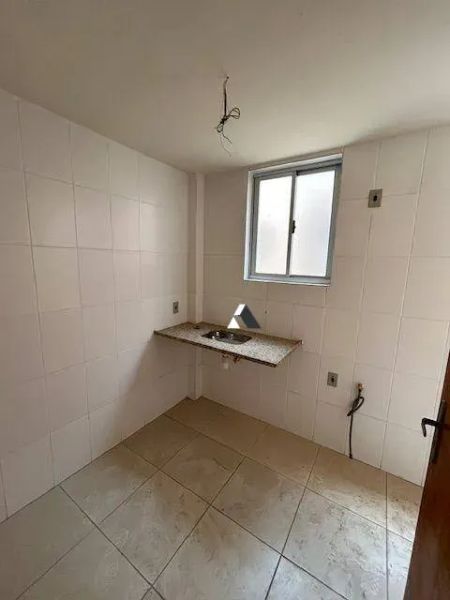 Foto 27
