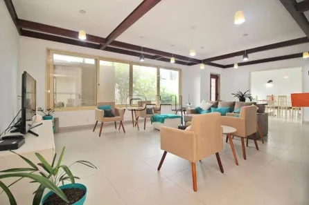 Casa com 7 Quartos à venda, 1000m² no Campo Belo, São Paulo