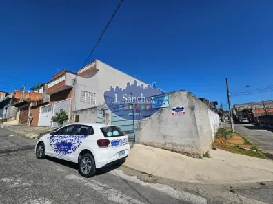 Casa com 3 Quartos à venda, 200m² no Vila Virgínia, Itaquaquecetuba
