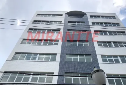 Imóvel Comercial à venda, 2100m² no Centro, Guarulhos