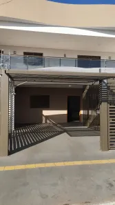 Apartamento com 2 Quartos para alugar, 70m² no Setor Sudoeste, Goiânia