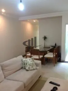 Sobrado com 3 Quartos à venda, 200m² no Nova Gerty, São Caetano do Sul