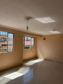Casa com 1 Quarto à venda, 65m² no Maranhão Novo, São Luís