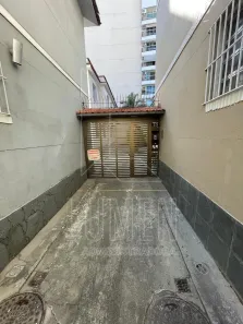  com 2 Quartos para alugar, 60m² no Botafogo, Rio de Janeiro
