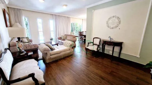 Casa de Condomínio com 3 Quartos à venda, 200m² no Vila Mazzei, São Paulo