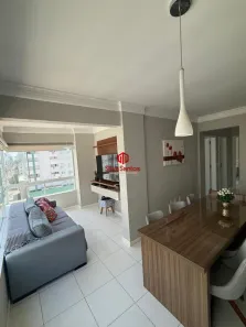 Apartamento com 2 Quartos à venda, 93m² no , Capão da Canoa