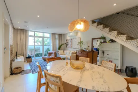 Casa com 3 Quartos à venda, 116m² no Jardim Novo Mundo, São Paulo