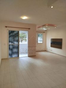 Apartamento com 2 Quartos à venda, 67m² no Parque Campolim, Sorocaba