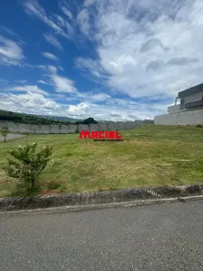 Lote/Terreno à venda, 300m² no Piedade, Caçapava