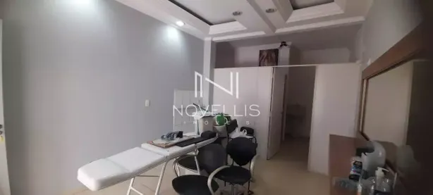 Casa com 1 Quarto para alugar, 25m² no Residencial União, São José dos Campos