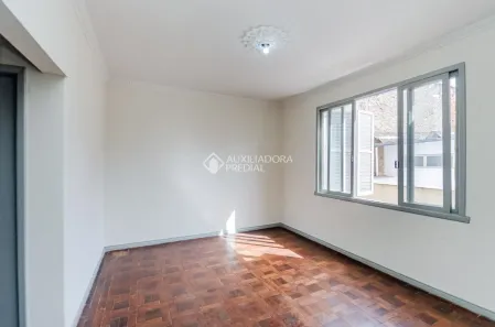 Apartamento com 2 Quartos para alugar, 62m² no São João, Porto Alegre