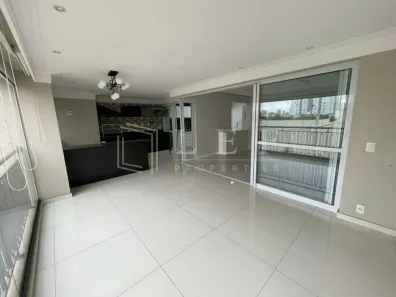 Apartamento com 3 Quartos à venda, 140m² no Ipiranga, São Paulo