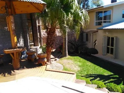 Casa com 4 Quartos à venda, 250m² no Cruzeiro, Caxias do Sul