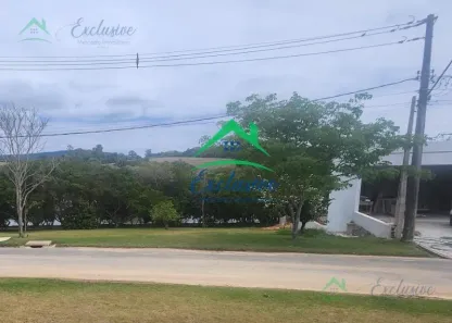 Lote/Terreno à venda, 850m² no Village Ipanema I, Araçoiaba da Serra