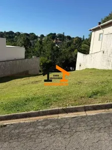Lote/Terreno à venda, 316m² no Residencial Fazenda Serrinha, Itatiba