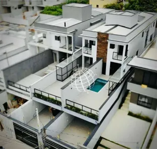 Casa com 3 Quartos à venda, 180m² no Jardim do Lago, Atibaia