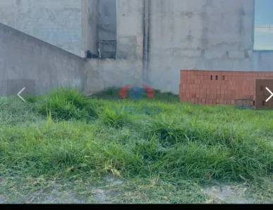 Lote/Terreno à venda, 239m² no Parque Residencial Sabiás, Indaiatuba