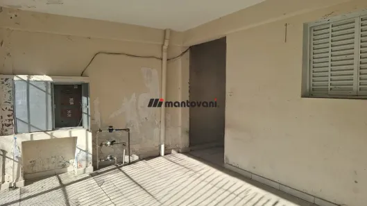 Sobrado com 1 Quarto à venda, 114m² no Chácara Belenzinho, São Paulo